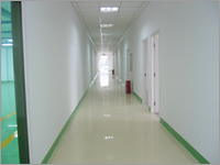 环氧树脂砂浆地坪系列